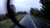 20200913-062115A-frame0003.jpg