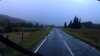 20200913-062115A-frame0004.jpg