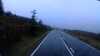 20200913-062615A-frame0002.jpg