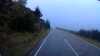 20200913-062615A-frame0003.jpg