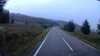 20200913-062615A-frame0004.jpg