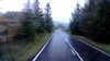 20200913-062615A-frame0005.jpg