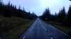 20200913-063115A-frame0002.jpg