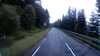 20200913-063115A-frame0003.jpg
