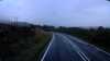 20200913-063115A-frame0004.jpg