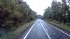 20200913-063615A-frame0001.jpg