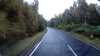 20200913-063615A-frame0002.jpg