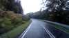 20200913-063615A-frame0003.jpg