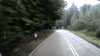 20200913-064115A-frame0003.jpg