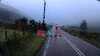 20200913-064615A-frame0004.jpg