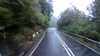 20200913-065115A-frame0002.jpg