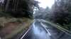 20200913-065115A-frame0003.jpg