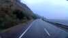 20200913-065115A-frame0005.jpg