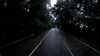 20200913-065615A-frame0003.jpg