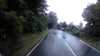 20200913-065615A-frame0005.jpg