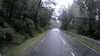20200913-070115A-frame0001.jpg