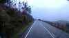 20200913-070115A-frame0003.jpg