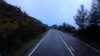 20200913-070115A-frame0004.jpg