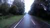 20200913-070615A-frame0005.jpg