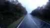 20200913-071115A-frame0003.jpg