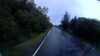 20200913-071115A-frame0004.jpg