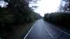 20200913-071115A-frame0005.jpg