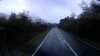 20200913-071615A-frame0002.jpg