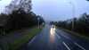 20200913-071615A-frame0005.jpg