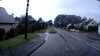 20200913-072115A-frame0004.jpg