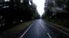 20200913-072615A-frame0001.jpg