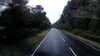20200913-072615A-frame0003.jpg