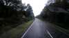20200913-072615A-frame0004.jpg