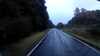20200913-073115A-frame0005.jpg