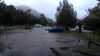 20200913-074115A-frame0002.jpg