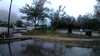 20200913-074115A-frame0003.jpg