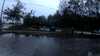 20200913-075115A-frame0002.jpg