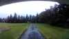 20200913-225406A-frame0004.jpg