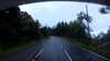 20200913-234406A-frame0002.jpg
