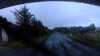 20200913-234406A-frame0004.jpg