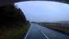 20200913-234906A-frame0004.jpg