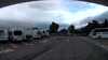 2020-09-14:Glenfinan-Fort william-Glencoe
