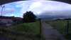 20200914-000831A-frame0003.jpg