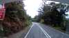 20200914-052256A-frame0005.jpg