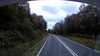 20200914-052756A-frame0003.jpg
