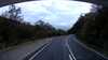 20200914-052756A-frame0005.jpg