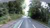 20200914-053256A-frame0002.jpg