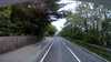 20200914-053256A-frame0003.jpg
