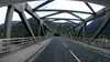 20200914-053256A-frame0005.jpg