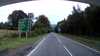 20200914-053757A-frame0001.jpg