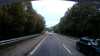 20200914-053757A-frame0004.jpg